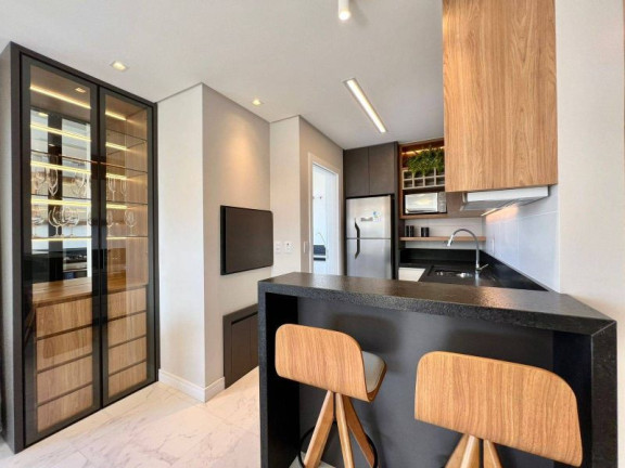 Imagem Apartamento com 3 Quartos à Venda, 147 m² em Navegantes - Capão Da Canoa