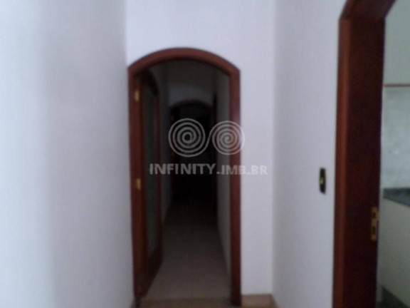 Imagem Casa com 2 Quartos à Venda, 184 m² em Canindé - São Paulo