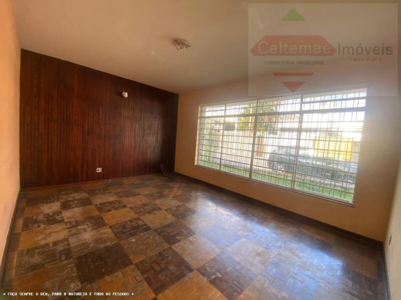Imagem Casa com 3 Quartos à Venda, 150 m² em Loteamento Lanfranchi - Taubaté Imagem Casa com 3 Quartos à Venda, 150 m² em Loteamento Lanfranchi - Taubaté