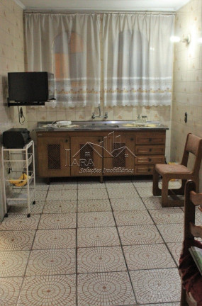 Imagem Casa com 3 Quartos à Venda, 144 m² em Vila Formosa - São Paulo Imagem Casa com 3 Quartos à Venda, 144 m² em Vila Formosa - São Paulo