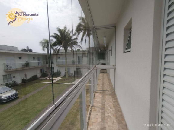 Imagem Casa de Vila com 3 Quartos para Alugar, 81 m² em Jardim Indaiá - Bertioga Imagem Casa de Vila com 3 Quartos para Alugar, 81 m² em Jardim Indaiá - Bertioga