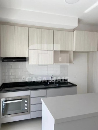 Imagem Apartamento com 1 Quarto para Alugar, 51 m² em Vila Madalena - São Paulo Imagem Apartamento com 1 Quarto para Alugar, 51 m² em Vila Madalena - São Paulo