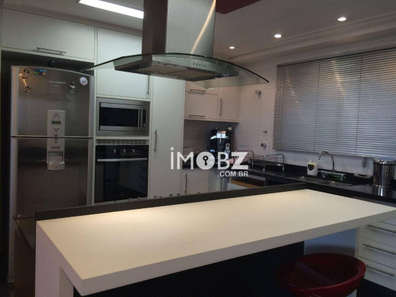 Imagem Imóvel com 3 Quartos à Venda, 164 m² em Alto De Pinheiros - São Paulo Imagem Imóvel com 3 Quartos à Venda, 164 m² em Alto De Pinheiros - São Paulo