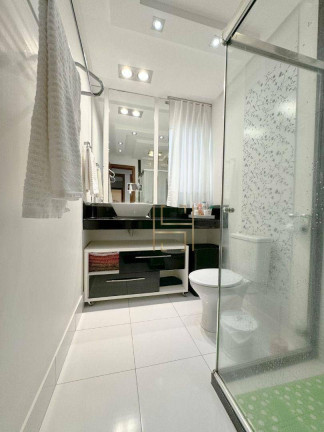 Imagem Casa com 4 Quartos à Venda, 358 m² em Morada De Laranjeiras - Serra Imagem Casa com 4 Quartos à Venda, 358 m² em Morada De Laranjeiras - Serra