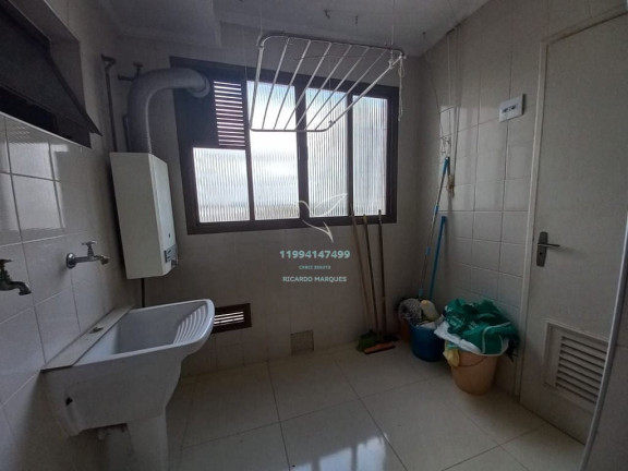 Imagem Apartamento com 3 Quartos à Venda, 92 m² em Jardim Bonfiglioli - São Paulo Imagem Apartamento com 3 Quartos à Venda, 92 m² em Jardim Bonfiglioli - São Paulo