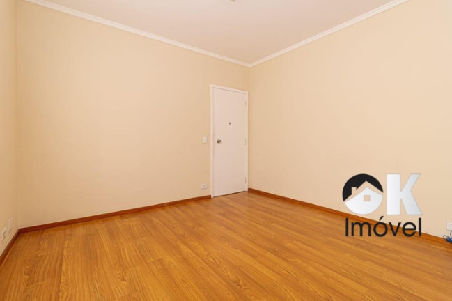 Imagem Apartamento com 3 Quartos à Venda, 128 m² em Jardim Paulista - São Paulo