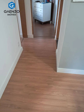 Imagem Apartamento com 2 Quartos à Venda, 57 m² em Bandeiras - Osasco Imagem Apartamento com 2 Quartos à Venda, 57 m² em Bandeiras - Osasco