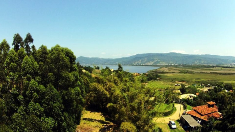 Imagem Terreno à Venda, 3.013 m² em Praia Da Ferrugem - Garopaba Imagem Terreno à Venda, 3.013 m² em Praia Da Ferrugem - Garopaba
