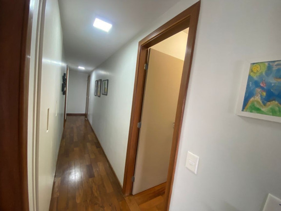 Imagem Apartamento com 3 Quartos à Venda, 200 m² em Moema - São Paulo Imagem Apartamento com 3 Quartos à Venda, 200 m² em Moema - São Paulo