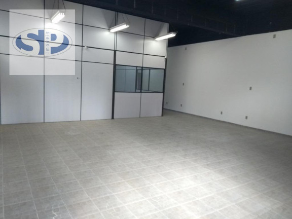 Imagem Imóvel Comercial para Alugar, 900 m² em Vila Do Encontro - São Paulo