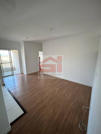 Imagem Apartamento com 2 Quartos para Alugar,  em Borda Da Mata - Caçapava