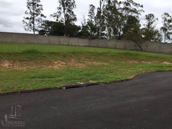 Imagem Terreno à Venda, 536 m² em Jardim Portal Da Colina - Sorocaba Imagem Terreno à Venda, 536 m² em Jardim Portal Da Colina - Sorocaba