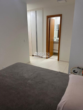 Imagem Apartamento com 2 Quartos à Venda, 57 m² em Parque Das Acácias - Uberaba Imagem Apartamento com 2 Quartos à Venda, 57 m² em Parque Das Acácias - Uberaba