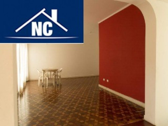Imagem Sobrado com 3 Quartos à Venda, 290 m² em Jardim Da Saúde - São Paulo Imagem Sobrado com 3 Quartos à Venda, 290 m² em Jardim Da Saúde - São Paulo
