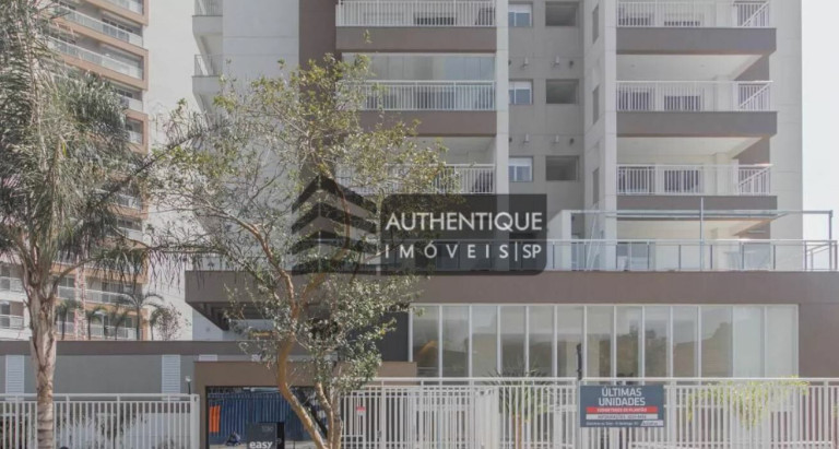 Imagem Cobertura com 2 Quartos à Venda, 116 m² em Tatuapé - São Paulo Imagem Cobertura com 2 Quartos à Venda, 116 m² em Tatuapé - São Paulo