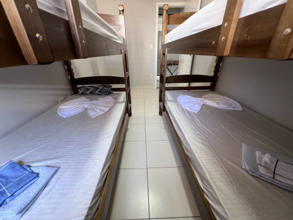 Imagem Apartamento com 2 Quartos à Venda, 73 m² em Guilhermina - Praia Grande Imagem Apartamento com 2 Quartos à Venda, 73 m² em Guilhermina - Praia Grande