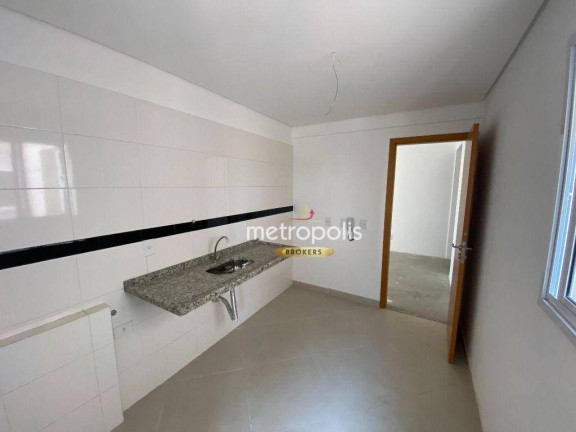 Imagem Apartamento com 2 Quartos à Venda, 73 m² em Santa Maria - São Caetano Do Sul Imagem Apartamento com 2 Quartos à Venda, 73 m² em Santa Maria - São Caetano Do Sul