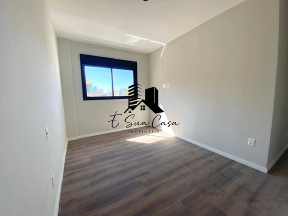 Imagem Apartamento com 3 Quartos à Venda, 102 m² em Castelo - Belo Horizonte Imagem Apartamento com 3 Quartos à Venda, 102 m² em Castelo - Belo Horizonte