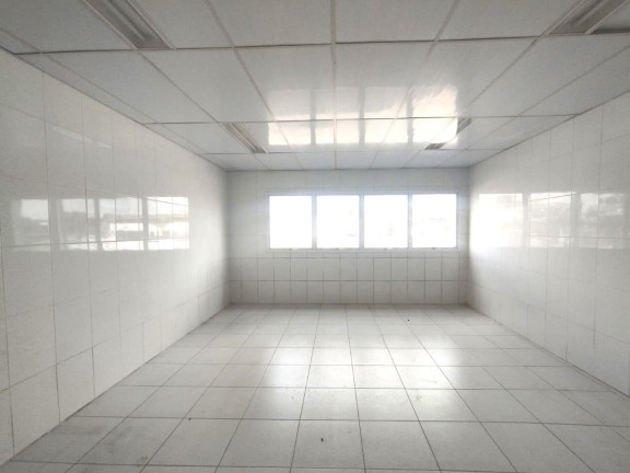Imagem Imóvel para Alugar, 800 m² em Raposo Tavares, Km 43 - Vargem Grande Paulista Imagem Imóvel para Alugar, 800 m² em Raposo Tavares, Km 43 - Vargem Grande Paulista