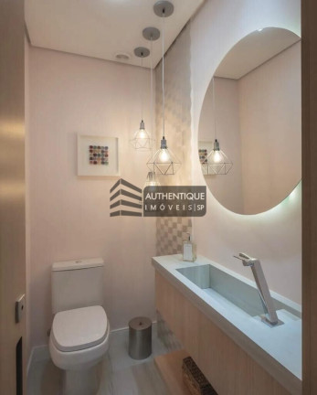 Imagem Apartamento com 3 Quartos à Venda, 170 m² em Vila Clementino - São Paulo Imagem Apartamento com 3 Quartos à Venda, 170 m² em Vila Clementino - São Paulo