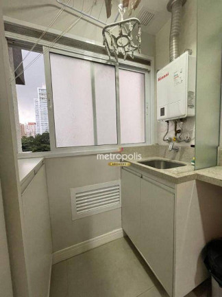 Imagem Apartamento com 2 Quartos à Venda, 67 m² em Alphaville Industrial - Barueri Imagem Apartamento com 2 Quartos à Venda, 67 m² em Alphaville Industrial - Barueri