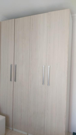 Imagem Apartamento com 3 Quartos à Venda, 90 m² em Stiep - Salvador