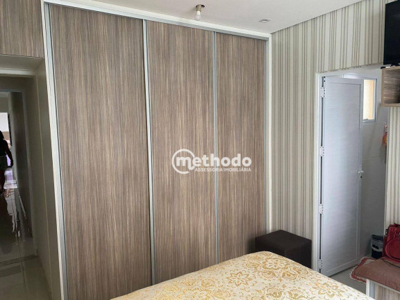 Imagem Casa com 3 Quartos à Venda, 245 m² em Vila João Jorge - Campinas Imagem Casa com 3 Quartos à Venda, 245 m² em Vila João Jorge - Campinas