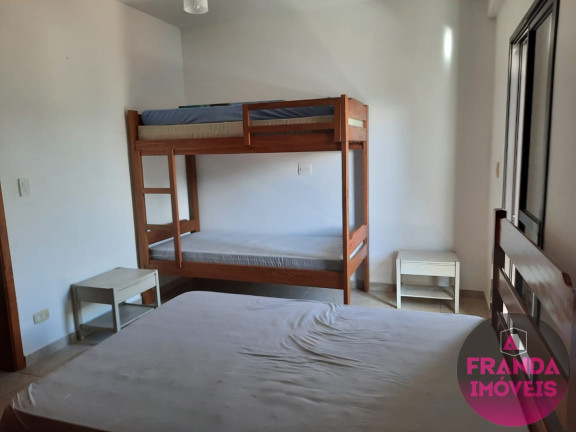 Imagem Apartamento com 4 Quartos à Venda, 128 m² em Acaraú - Ubatuba Imagem Apartamento com 4 Quartos à Venda, 128 m² em Acaraú - Ubatuba