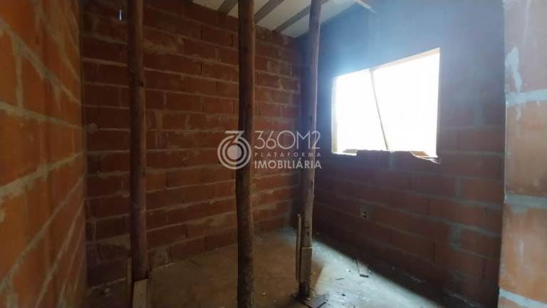 Imagem Apartamento com 2 Quartos à Venda, 102 m² em Vila Francisco Matarazzo - Santo André Imagem Apartamento com 2 Quartos à Venda, 102 m² em Vila Francisco Matarazzo - Santo André