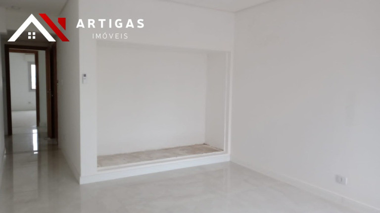 Imagem Apartamento com 3 Quartos à Venda, 325 m² em Mooca - São Paulo