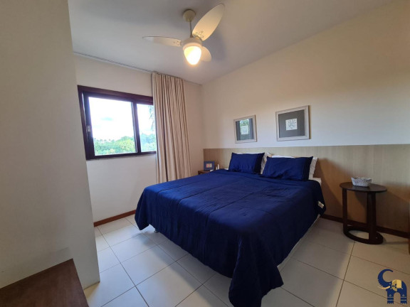 Imagem Casa à Venda, 137 m² em Praia Do Forte - Mata De São João Imagem Casa à Venda, 137 m² em Praia Do Forte - Mata De São João