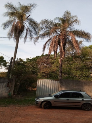 Imagem Chácara com 2 Quartos para Alugar ou Temporada, 1.512 m² em Jardim Tarantela - Jundiaí Imagem Chácara com 2 Quartos para Alugar ou Temporada, 1.512 m² em Jardim Tarantela - Jundiaí