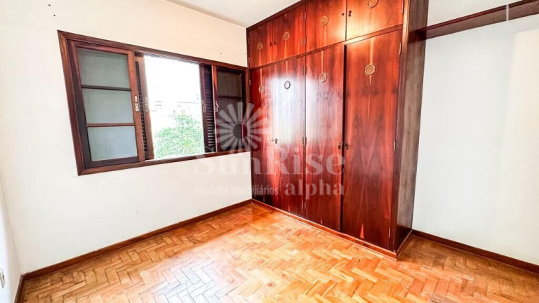 Imagem Casa com 4 Quartos à Venda, 200 m² em Santo Amaro - São Paulo