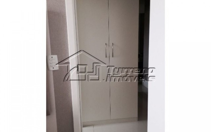 Imagem Apartamento com 2 Quartos à Venda, 120 m² em Jardim Aquarius - São José Dos Campos Imagem Apartamento com 2 Quartos à Venda, 120 m² em Jardim Aquarius - São José Dos Campos