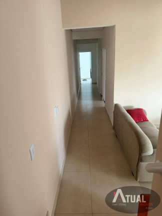 Imagem Casa com 2 Quartos à Venda, 180 m² em Parque Da Represa - Atibaia Imagem Casa com 2 Quartos à Venda, 180 m² em Parque Da Represa - Atibaia