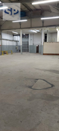 Imagem Imóvel Comercial à Venda, 650 m² em Vila Gumercindo - São Paulo