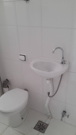 Imagem Apartamento com 1 Quarto à Venda, 33 m² em Perdizes - São Paulo Imagem Apartamento com 1 Quarto à Venda, 33 m² em Perdizes - São Paulo