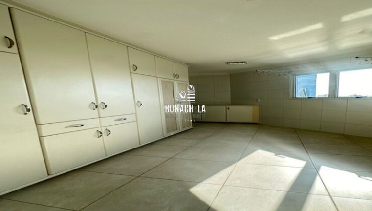 Imagem Apartamento com 4 Quartos à Venda, 203 m² em Cidade Nova I - Indaiatuba Imagem Apartamento com 4 Quartos à Venda, 203 m² em Cidade Nova I - Indaiatuba