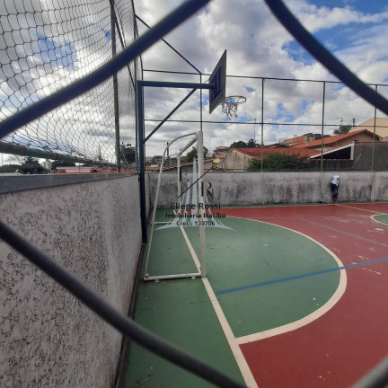 Imagem Apartamento com 2 Quartos para Alugar, em Brotas - Itatiba Imagem Apartamento com 2 Quartos para Alugar, em Brotas - Itatiba