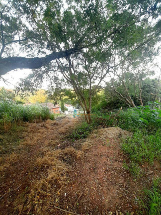 Imagem Terreno à Venda, 1.150 m² em Monterrey - Louveira Imagem Terreno à Venda, 1.150 m² em Monterrey - Louveira