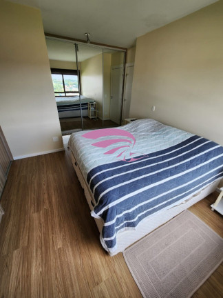 Imagem Cobertura com 2 Quartos à Venda, 100 m² em Mossunguê - Curitiba Imagem Cobertura com 2 Quartos à Venda, 100 m² em Mossunguê - Curitiba