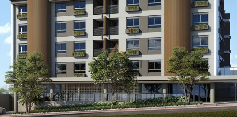 Imagem Apartamento com 3 Quartos à Venda, 129 m² em Vila Mariana - São Paulo Imagem Apartamento com 3 Quartos à Venda, 129 m² em Vila Mariana - São Paulo