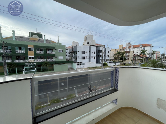 Imagem Apartamento com 3 Quartos à Venda, 164 m² em Ingleses Do Rio Vermelho - Florianópolis