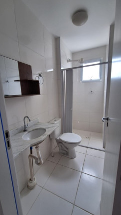 Imagem Apartamento com 2 Quartos à Venda, 69 m² em Jardim Praia Grande - Mongaguá Imagem Apartamento com 2 Quartos à Venda, 69 m² em Jardim Praia Grande - Mongaguá