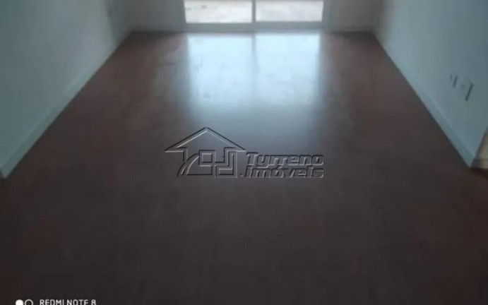 Imagem Apartamento com 2 Quartos à Venda, 65 m² em Palmeiras De São José - São José Dos Campos Imagem Apartamento com 2 Quartos à Venda, 65 m² em Palmeiras De São José - São José Dos Campos