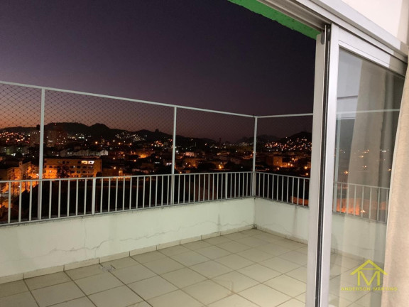 Casa com 3 Quartos à Venda, 110 m² em Residencial Coqueiral - Vila Velha