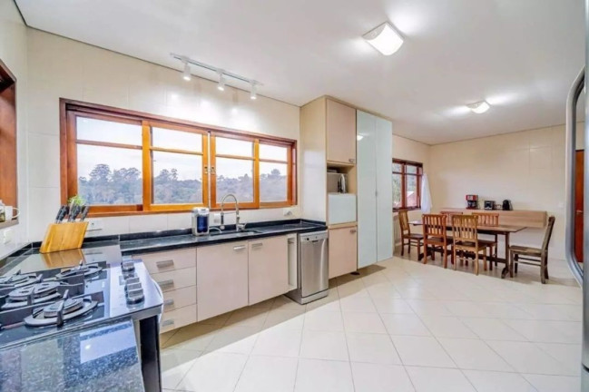 Imagem Casa com 4 Quartos à Venda, 456 m² em Parque Das Artes - Embu Das Artes Imagem Casa com 4 Quartos à Venda, 456 m² em Parque Das Artes - Embu Das Artes