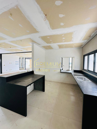 Imagem Casa com 4 Quartos à Venda, 375 m² em Reserva Da Serra - Jundiaí Imagem Casa com 4 Quartos à Venda, 375 m² em Reserva Da Serra - Jundiaí