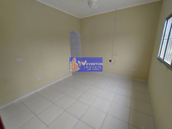 Imagem Casa com 2 Quartos à Venda, em Florida Mirim - Mongaguá Imagem Casa com 2 Quartos à Venda, em Florida Mirim - Mongaguá