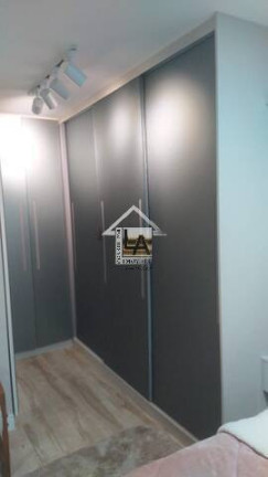 Imagem Apartamento com 2 Quartos à Venda, 68 m² em Santo Amaro - São Paulo Imagem Apartamento com 2 Quartos à Venda, 68 m² em Santo Amaro - São Paulo